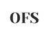 OFS